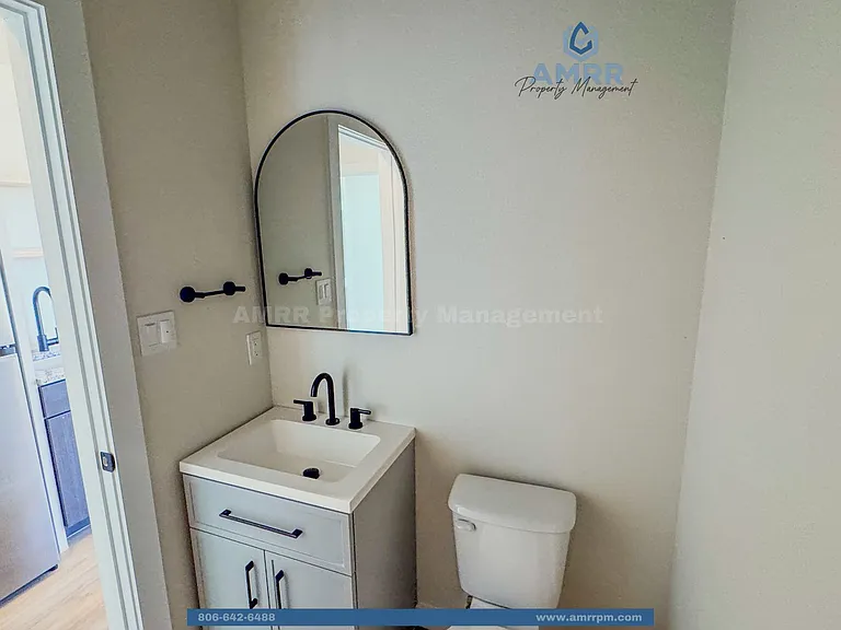 214 Fig Ave — Photo 27