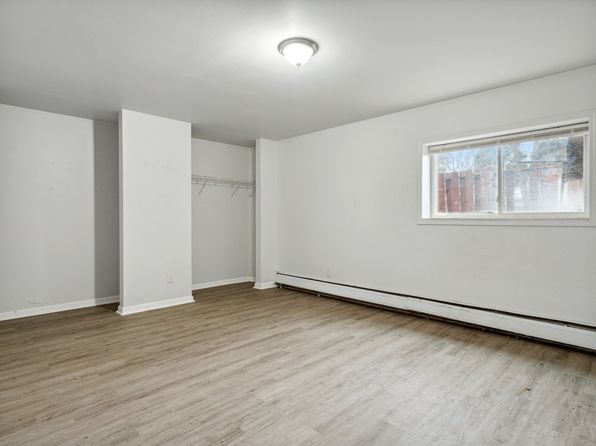 909 E Jolly Rd #1160060