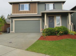 11832 63rd Ave SE, Snohomish, WA 98296