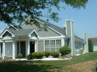 2 Mansfield Ave, Manchester, NJ 08759