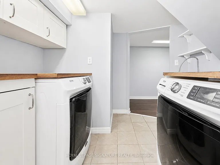 621 Wychwood St #BASEMENT — Photo 4