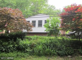 729 Bentley Rd, Parkton, MD 21120