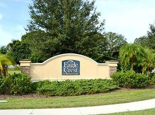 2002 Buckeye Rd NE, Winter haven, FL 33881