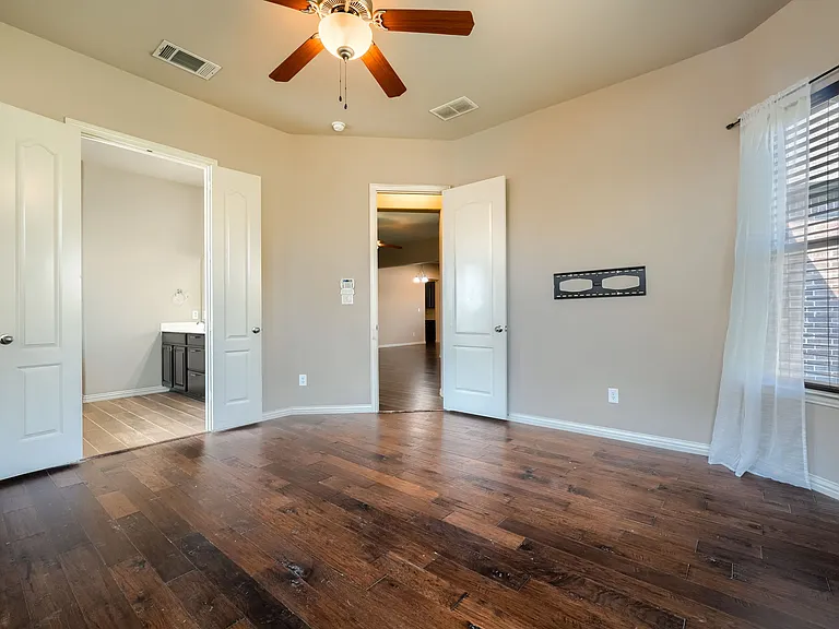 12372 Payne St — Photo 16