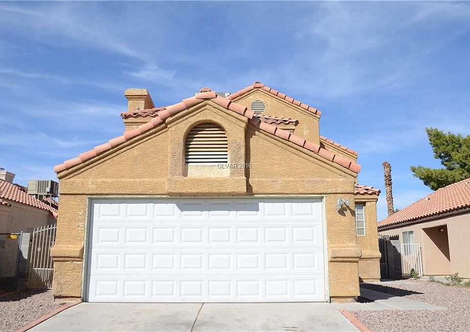 1st image of 5840 Yerington Ave