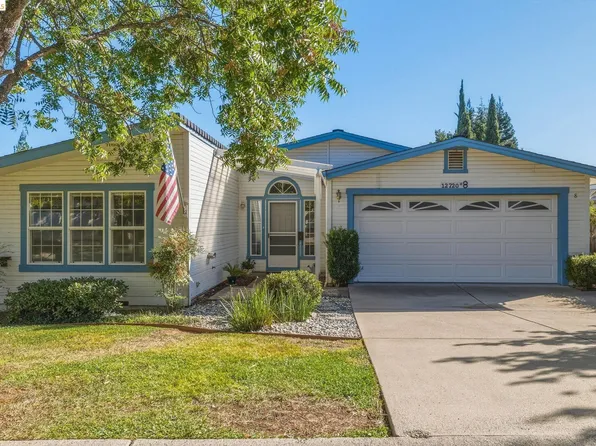 12720 Robinia Cir #8-spc 8, Sonora, CA 95370
