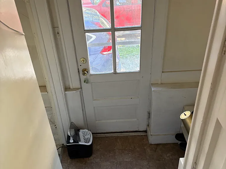504 N Prow Ave — Photo 9