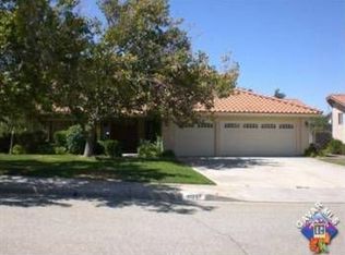41227 Laidlaw Ln, Palmdale, CA 93551