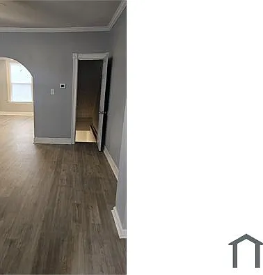 1917 Grinnalds Ave — Photo 24