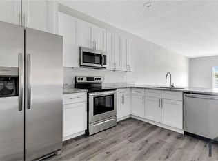 10385 Port Everglades St #10385, Pt Charlotte, FL 33981