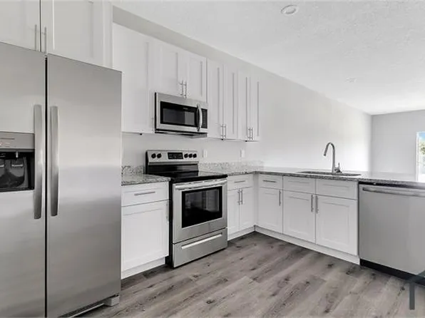 10385 Port Everglades St, Pt Charlotte, FL