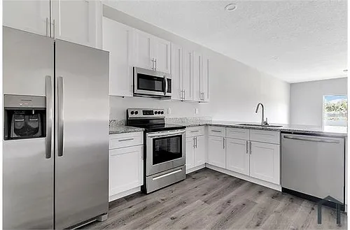 10385 Port Everglades St Photo 1