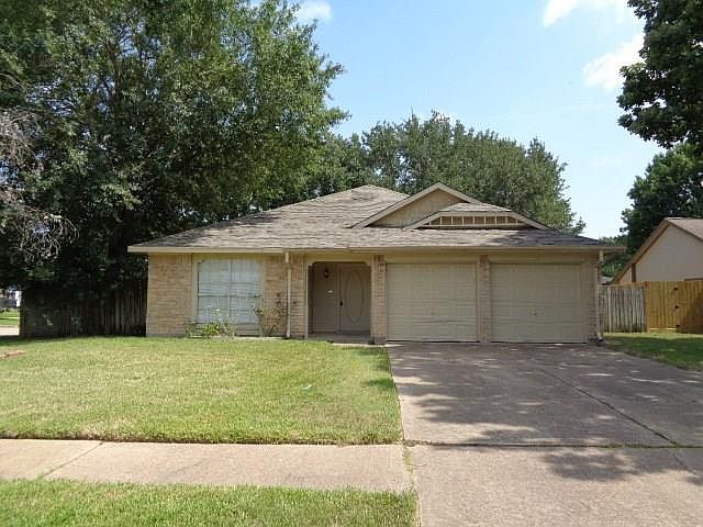 1st image of 22634 Elkana Deane Ln
