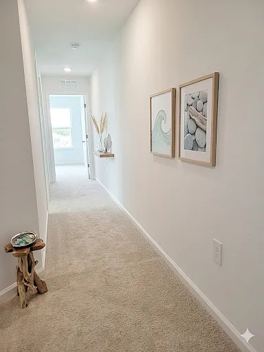 299 Seaport Breeze Rd — Photo 8