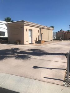 1905 Victoria Farms Rd Lot 242, Lake Havasu City, AZ, 86404