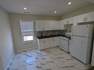 11 Farley Ave #1R, Newark, NJ 07108