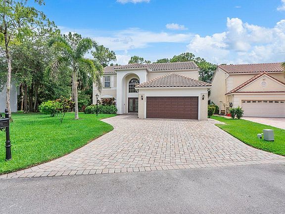 2nd image of 3904 Sanctuary Drive