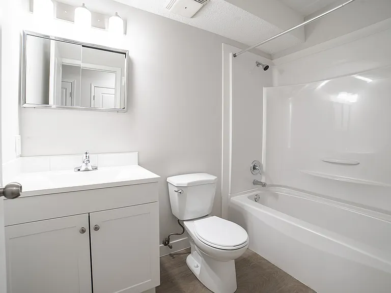67 Angus Rd — Photo 4