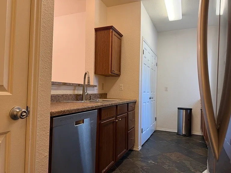 2524 Preston Rd #804 — Photo 7