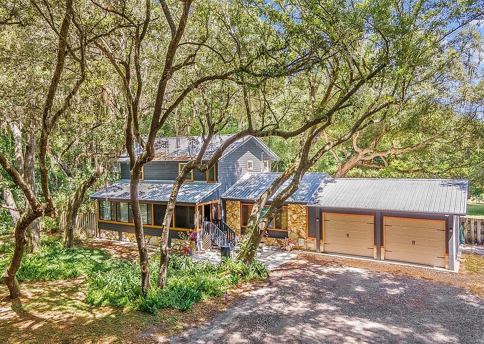 14506 SW 15th Ave, Newberry, FL 32669 Zillow