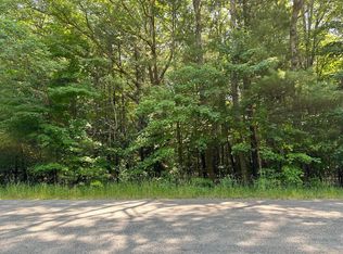 V/l S Barnes Rd, Muskegon, MI 49442