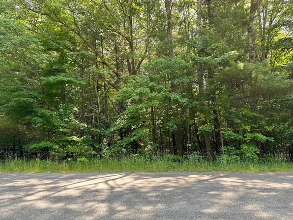 V/l S Barnes Rd, Muskegon, MI 49442