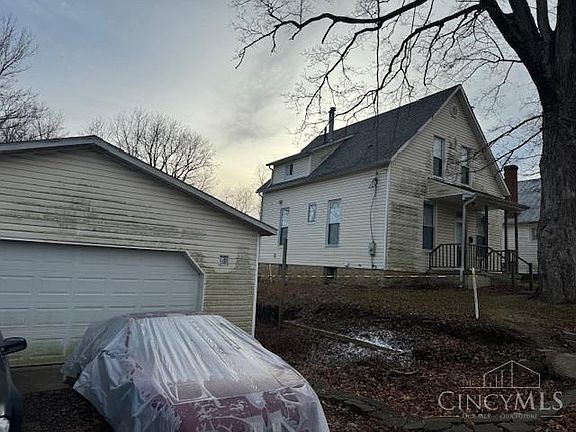 3rd image of 334 Muntz St