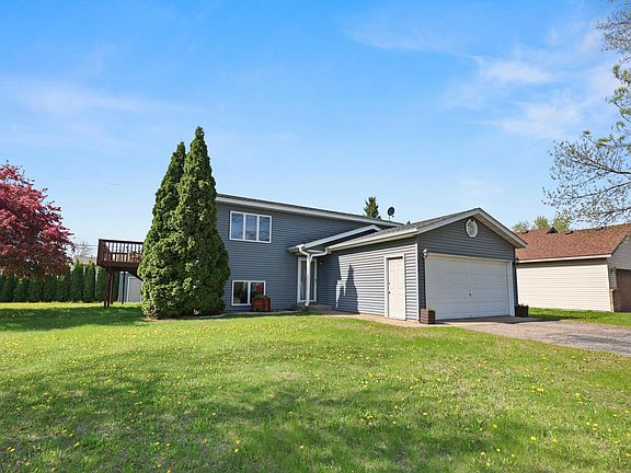 3rd image of 612 Watab Ct