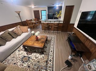 240 Park Ridge Dr #240, Athens, GA 30605