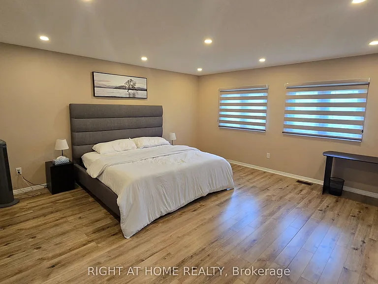 5372 Wilderness Trl — Photo 18