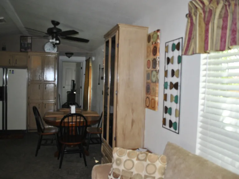 720 W 3 N — Photo 3
