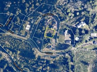 Ocean View Ln #7407, Florence, OR 97439