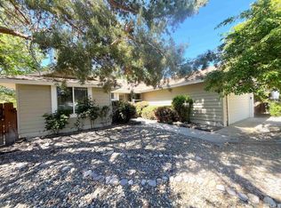 3345 Groom Way, Sparks, NV
