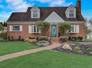 125 W Fosters Maineville Rd, Maineville, OH 45039