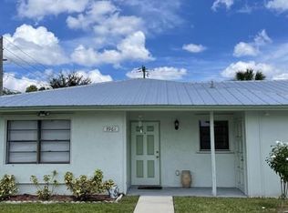 3961 SE Dixie Ross St, Stuart, FL 34997