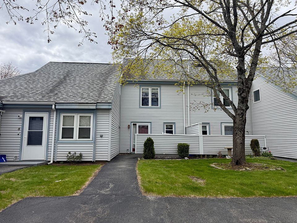 1st image of 826 Ohio Street #6
