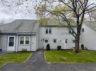 826 Ohio Street #6, Bangor, ME 04401