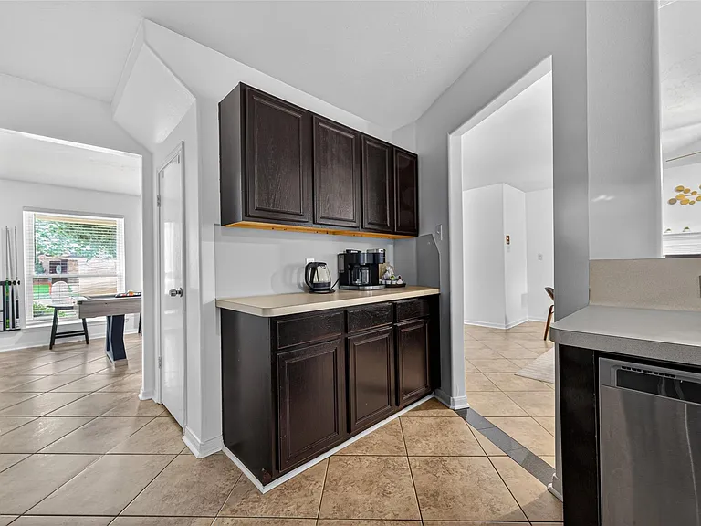 22727 Tara Way Dr — Photo 17
