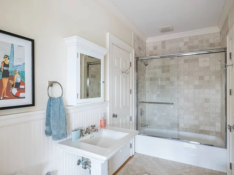 60 Prospect Hill Ln — Photo 21