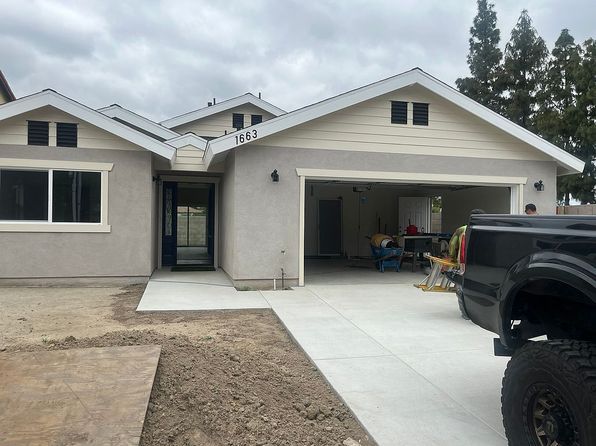 1663 Oak St, Placentia, CA 92870