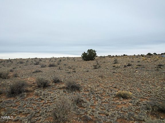 2nd image of 608 E Foothill Dr