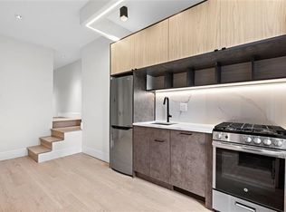 542 Newark Ave #2L, Jersey City, NJ 07306