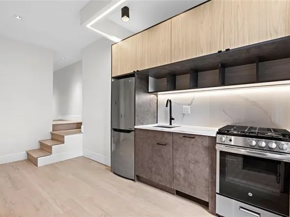 542 Newark Ave #2L, Jersey City, NJ 07306