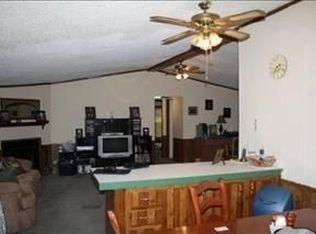 238 Randy Rd, Crossville, TN 38572