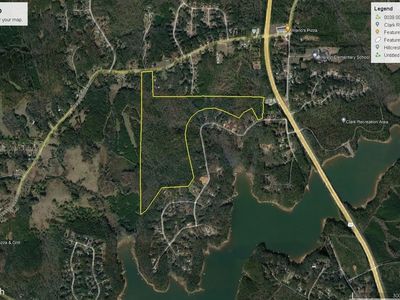 0 Wares Cross Rd, Lagrange, GA, 30240