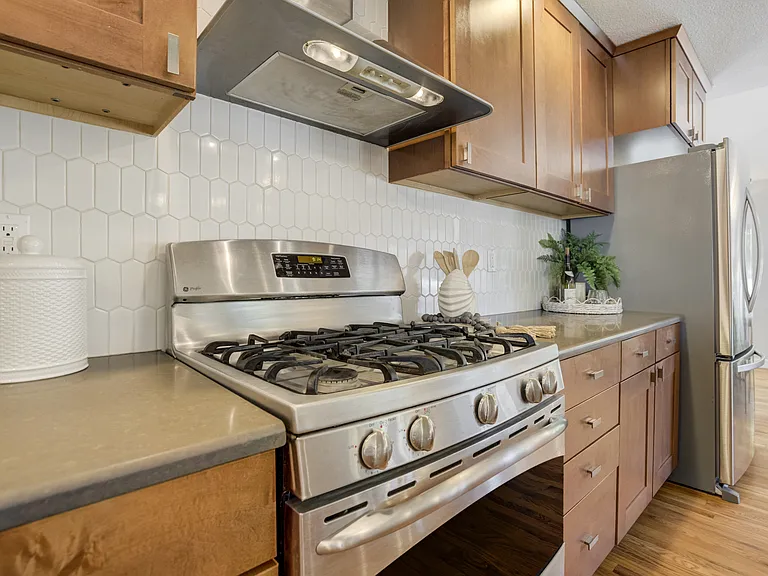 3006 W Uintah St — Photo 21