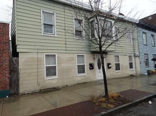 388 1st St, Troy, NY 12180