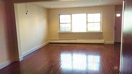 Rented by Citi Zone Realty