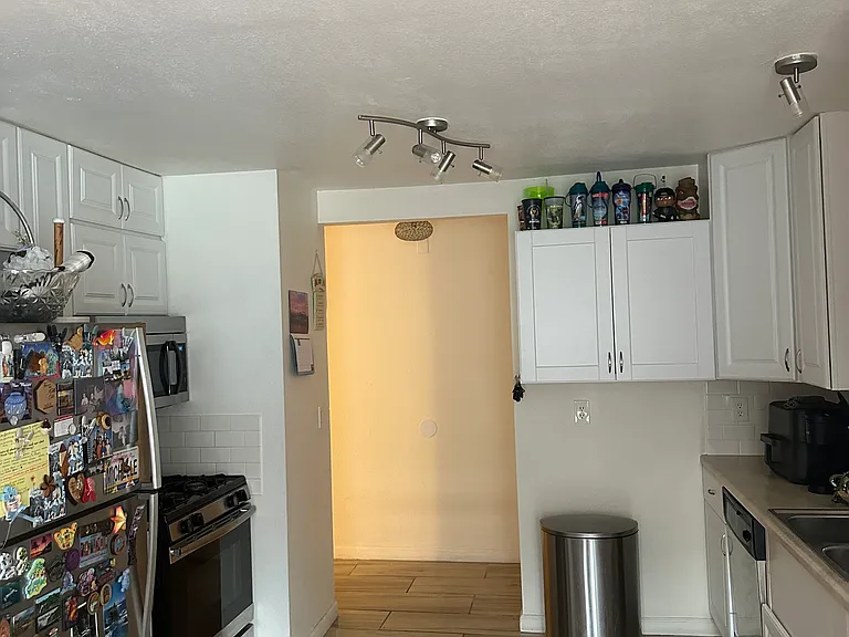 2200 Fort Apache Ave #2210 — Photo 9