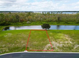337 Adams View Ln #120, Auburndale, FL 33823